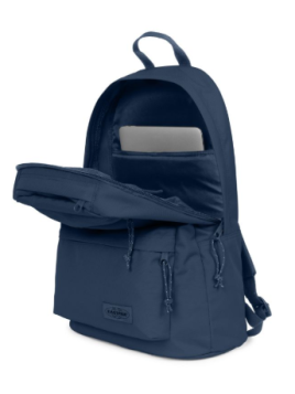 Eastpak K0A5B7Y sac à dos double casual Loisirs