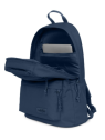 Eastpak K0A5B7Y - POLYESTER - NAUTIC NAV sac à dos double casual loisirs