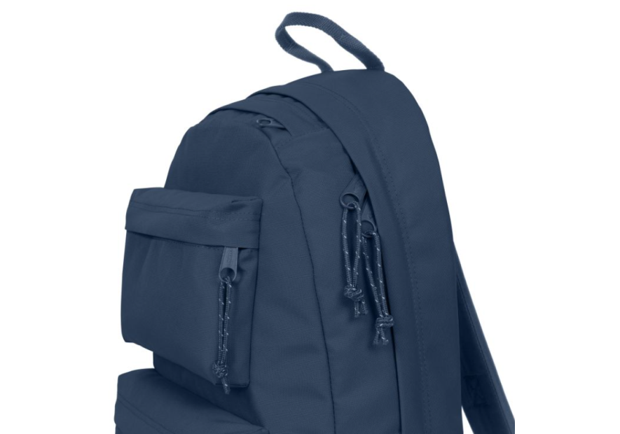 Eastpak K0A5B7Y sac à dos double casual Loisirs
