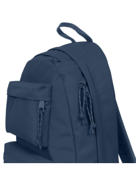 Eastpak K0A5B7Y sac à dos eastpak double casual Loisirs