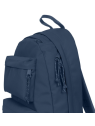 Eastpak K0A5B7Y sac à dos double casual loisirs