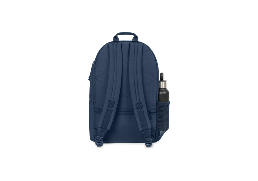 Eastpak K0A5B7Y sac à dos double casual Loisirs