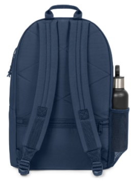 Eastpak K0A5B7Y sac à dos double casual Loisirs