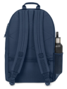 Eastpak K0A5B7Y sac à dos eastpak double casual loisirs