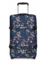 Eastpak K0A5BA7 valise cabine eastpak transit'r s sac-de-voyage-a-roulettes