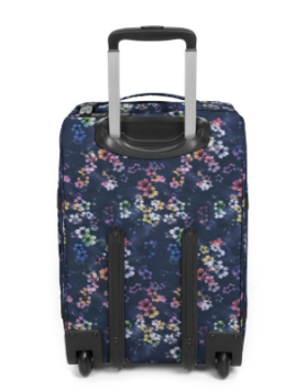 Eastpak K0A5BA7 valise cabine eastpak transit'r s Sac de voyage à roulettes