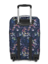 Eastpak K0A5BA7 valise cabine eastpak transit'r s sac-de-voyage-a-roulettes