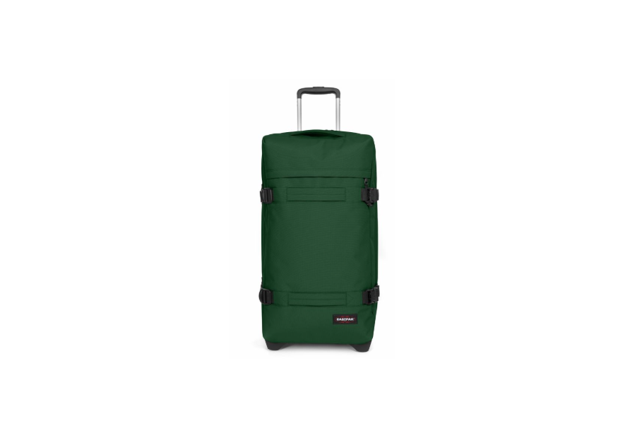 Eastpak K0A5BA8 sac de voyage roulettes eastpak transit'r m Sac de voyage à roulettes