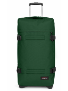 sac de voyage roulettes...