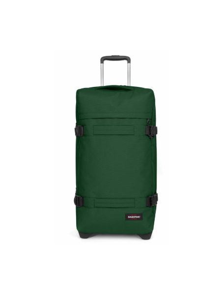 Eastpak K0A5BA8 sac de voyage roulettes eastpak transit'r m Sac de voyage à roulettes