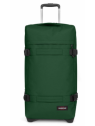 Eastpak K0A5BA8 - POLYESTER - BRISTLE GR sac de voyage roulettes transit'r m sac-de-voyage-a-roulettes
