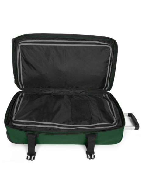Eastpak K0A5BA8 sac de voyage roulettes eastpak transit'r m Sac de voyage à roulettes