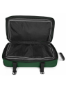 Eastpak K0A5BA8 - POLYESTER - BRISTLE GR sac de voyage roulettes transit'r m sac-de-voyage-a-roulettes