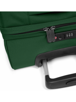 Eastpak K0A5BA8 sac de voyage roulettes eastpak transit'r m Sac de voyage à roulettes