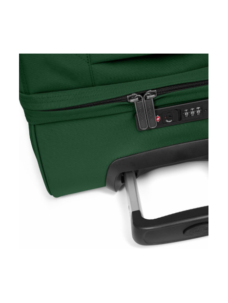 Eastpak K0A5BA8 sac de voyage roulettes eastpak transit'r m Sac de voyage à roulettes