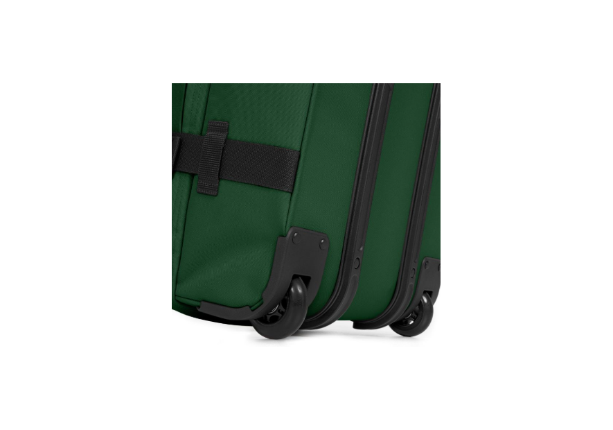 Eastpak K0A5BA8 sac de voyage roulettes eastpak transit'r m Sac de voyage à roulettes