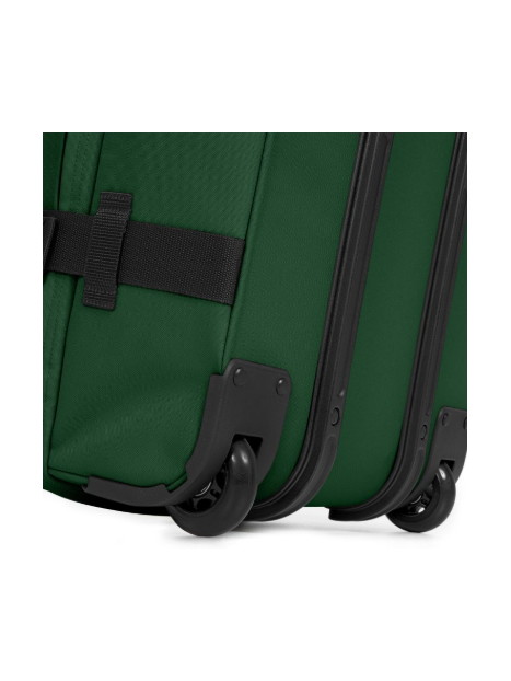 Eastpak K0A5BA8 sac de voyage roulettes eastpak transit'r m Sac de voyage à roulettes
