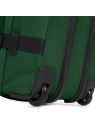 Eastpak K0A5BA8 - POLYESTER - BRISTLE GR sac de voyage roulettes transit'r m sac-de-voyage-a-roulettes
