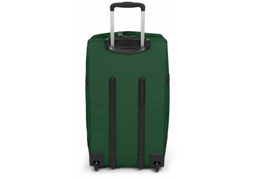 Eastpak K0A5BA8 sac de voyage roulettes eastpak transit'r m Sac de voyage à roulettes