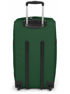 Eastpak K0A5BA8 sac de voyage roulettes eastpak transit'r m Sac de voyage à roulettes