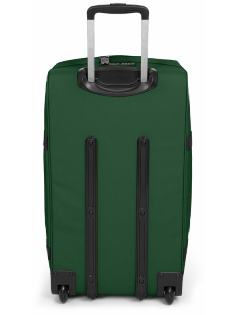 Eastpak K0A5BA8 sac de voyage roulettes eastpak transit'r m Sac de voyage à roulettes