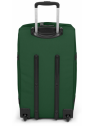 Eastpak K0A5BA8 - POLYESTER - BRISTLE GR sac de voyage roulettes transit'r m sac-de-voyage-a-roulettes