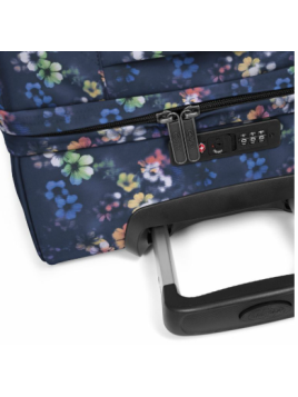 Eastpak K0A5BA8 sac de voyage roulettes eastpak transit'r m Sac de voyage à roulettes