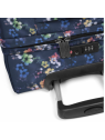Eastpak K0A5BA8 - POLYESTER - FLORA FADE sac de voyage roulettes transit'r m sac-de-voyage-a-roulettes