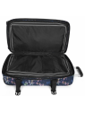 Eastpak K0A5BA8 - POLYESTER - FLORA FADE sac de voyage roulettes transit'r m sac-de-voyage-a-roulettes