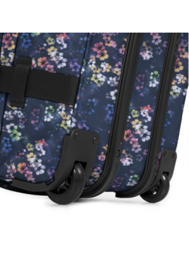 Eastpak K0A5BA8 sac de voyage roulettes eastpak transit'r m Sac de voyage à roulettes