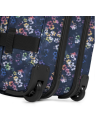 Eastpak K0A5BA8 sac de voyage roulettes eastpak transit'r m sac-de-voyage-a-roulettes