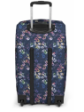 Eastpak K0A5BA8 - POLYESTER - FLORA FADE sac de voyage roulettes transit'r m sac-de-voyage-a-roulettes