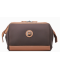 1676151 - POLYESTER - MARRON