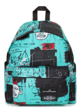 sac à dos scolaire eastpak...