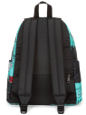 Eastpak K0A5BG4 BASQUIAT - POLYESTER - E sac à dos scolaire eastpak day pak'r loisirs