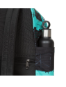 Eastpak K0A5BG4 BASQUIAT - POLYESTER - E sac à dos scolaire eastpak day pak'r loisirs
