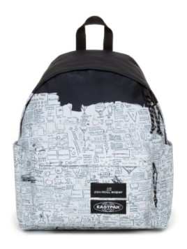sac à dos scolaire eastpak...