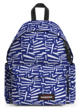 sac à dos scolaire eastpak...