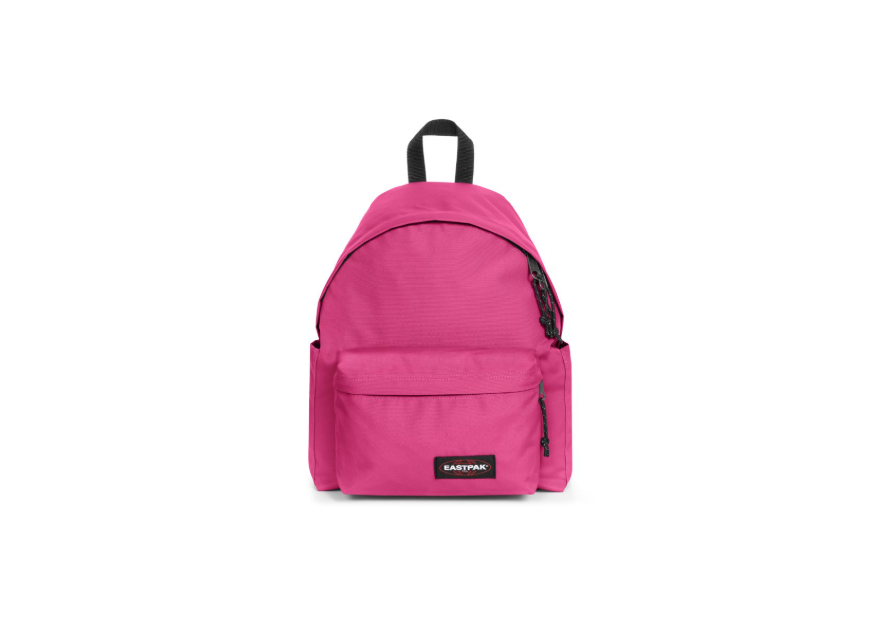 Eastpak K0A5BG4 sac à dos scolaire eastpak day pak'r Loisirs