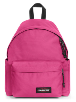 sac à dos scolaire eastpak...