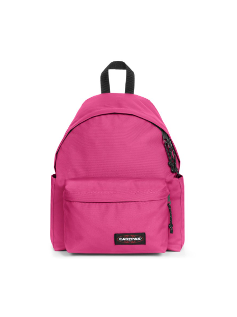 Eastpak K0A5BG4 - POLYESTER - PINK ESCAP sac à dos scolaire eastpak day pak'r loisirs