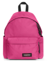 Eastpak K0A5BG4 - POLYESTER - PINK ESCAP sac à dos scolaire eastpak day pak'r loisirs