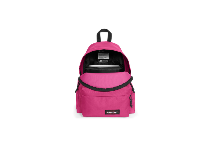 Eastpak K0A5BG4 sac à dos scolaire eastpak day pak'r Loisirs