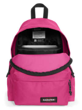 Eastpak K0A5BG4 sac à dos scolaire eastpak day pak'r Loisirs