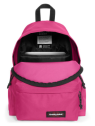 Eastpak K0A5BG4 - POLYESTER - PINK ESCAP sac à dos scolaire eastpak day pak'r loisirs
