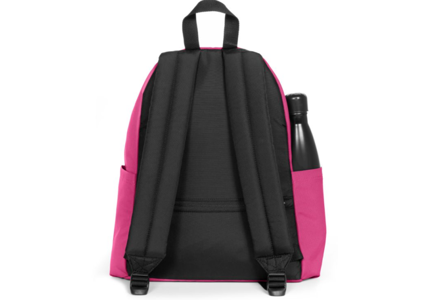 Eastpak K0A5BG4 sac à dos scolaire eastpak day pak'r Loisirs