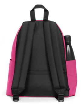 Eastpak K0A5BG4 sac à dos scolaire eastpak day pak'r Loisirs