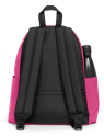 Eastpak K0A5BG4 - POLYESTER - PINK ESCAP sac à dos scolaire eastpak day pak'r loisirs