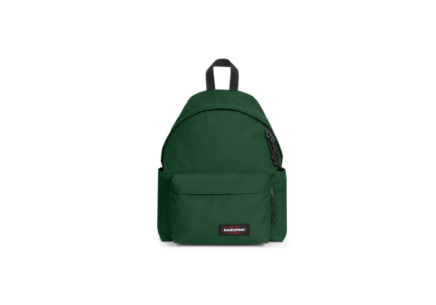 Eastpak K0A5BG4 sac à dos scolaire eastpak day pak'r Loisirs