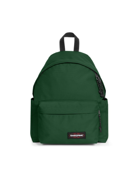 Eastpak K0A5BG4 sac à dos scolaire eastpak day pak'r Loisirs